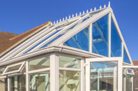 Inkberrow conservatory roof repairs