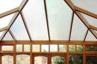Inkberrow conservatory repair companies