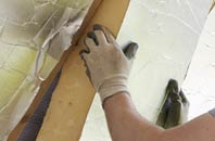 rated Inkberrow roof insulation companies